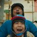 Film Panggil Aku Ayah Tayang Agustus 2025