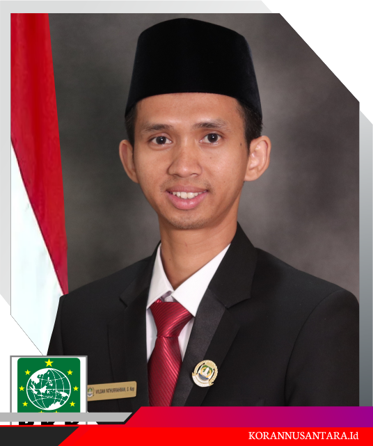 DPRD Kota Bekasi Dorong Disdik Maksimalkan Pendampingan SPMB untuk Calon Peserta Didik