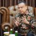 Apresiasi Langkah Positif Dasco dalam Merawat Persatuan Bangsa