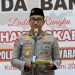 Tokoh Pemuda Nasional Puji Kinerja Kapolda Banten dari Brantas Narkoba-Premanisme, Ketahanan Pangan hingga Bakti Kesehatan: Kerja Nyata Polri untuk Masyarakat