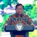 Presiden Prabowo Resmikan NSWAC: Simbol Transformasi Kesehatan Layanan Indonesia