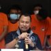 Jelang HUT Bhayangkara ke-79, Aktivis Pemuda Nasional Puji Kinerja Dirnarkoba Polda Sumut Calvijn: Kerja Nyata Polri untuk Masyarakat