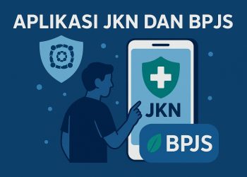 Bahaya, Batas Langit Fraud JKN, Saatnya Memasang Pagar !