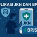 Bahaya, Batas Langit Fraud JKN, Saatnya Memasang Pagar !