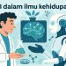 Penulisan Ilmiah Bersama AI