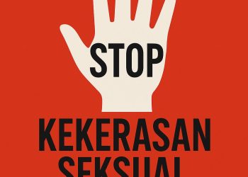 Viral! Oknum Polisi di Gorontalo Diduga Lakukan Pemerasan dan Kekerasan Seksual Terhadap Mahasiswi