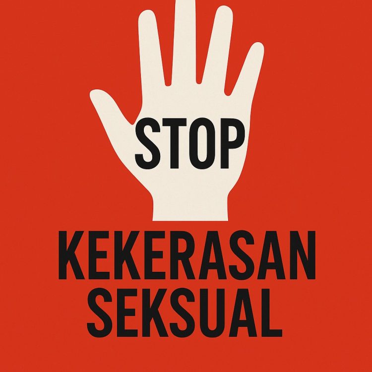 Viral! Oknum Polisi di Gorontalo Diduga Lakukan Pemerasan dan Kekerasan Seksual Terhadap Mahasiswi