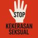 Viral! Oknum Polisi di Gorontalo Diduga Lakukan Pemerasan dan Kekerasan Seksual Terhadap Mahasiswi