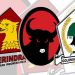 Survei IPO: PDIP-Gerindra-Golkar Masuk 3 Besar Parpol Terpopuler
