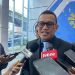 Hari Bhayangkara, Menteri P2MI Karding: Polri Berhasil Lindungi Pekerja Migran dari TPPO