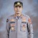 Pemerhati Sosial Apresiasi Kinerja Kabid Humas Polda NTB M kholid: Berhasil Implementasikan Peran sebagai Pelayan Rakyat