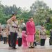 Jelang HUT Bhayangkara ke-79, Kapolri Ziarah ke Makam Hoegeng hingga Habibie
