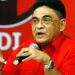 Legislator PDIP Apresiasi Surat Forum Purnawirawan TNI Makzulkan Gibran, Minta DPR Ambil Keputusan