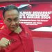 Komandan “Korea” Bambang Pacul Kritisi Fadli Zon: Jangan Sok Benar Sendiri!