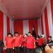 PDIP: Koruptor Pengkhianat Pancasila, Harus Dilawan!