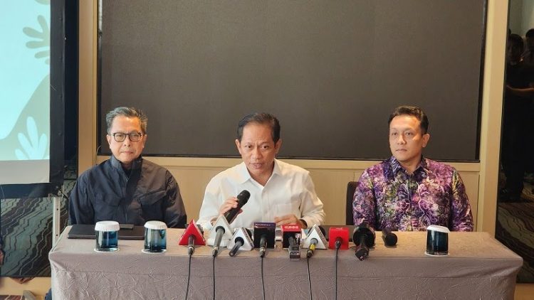 Pemerhati Politik Kritik Sikap Menteri LH Terkait Raja Ampat, Bukan Cerminan Asta Cita Presiden!