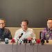 Pemerhati Politik Kritik Sikap Menteri LH Terkait Raja Ampat, Bukan Cerminan Asta Cita Presiden!