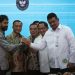 Tok! Presiden Prabowo Putuskan 4 Pulau Sah Milik Aceh
