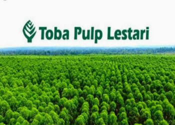 PT TPL Dinilai Tak Terlibat dalam Pembungkaman Suara Publik: Stop Framing Negatif, Waspada Provokasi