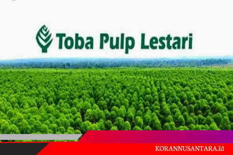 PT TPL Dinilai Tak Terlibat dalam Pembungkaman Suara Publik: Stop Framing Negatif, Waspada Provokasi