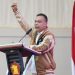 Polemik 4 Pulau, Pengamat Apresiasi Langkah Responsif Dasco-Presiden Prabowo: Wujud Nyata Jaga Persatuan Bangsa, Sesuai dengan Amanat UUD 1945!