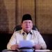 Resmikan Peningkatan Produksi Minyak Lapangan Banyu Urip, Presiden Prabowo: Ini Kerja Nyata Menteri Bahlil