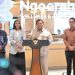 Presiden Prabowo Resmikan NSWAC: Simbol Transformasi Kesehatan Layanan Indonesia