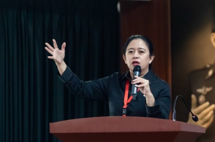 Ketua DPR RI Apresiasi Gaji Hakim Naik: Dorong Profesionalisme Hakim dalam Menegakkan Hukum secara Adil