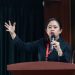 Ketua DPR RI Apresiasi Gaji Hakim Naik: Dorong Profesionalisme Hakim dalam Menegakkan Hukum secara Adil