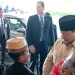 Presiden Prabowo ke Brasil, Diaspora Indonesia Harap Hubungan Kedua Negara Semakin Erat