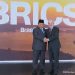 Presiden Prabowo Hadiri KTT BRICS, Tegaskan Posisi RI di Kancah Global