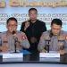 Kapolri Cup 2025 IPSC Siap Digelar, Di Ikuti 1.147 peserta dari Masyarakat Sipil hingga TNI