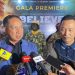 Panglima TNI Jenderal Agus: Film ‘Believe’ Jadi Inspirasi Generasi Muda