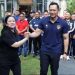 Ramai Desakan Pemakzulkan Gibran, Puan Maharani hingga AHY Berpotensi jadi Calon Wapres