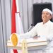 RSUD Al-Ihsan Resmi Berganti Nama Jadi RSUD Welas Asih, Pemprov Jabar Angkat Nilai Kearifan Lokal