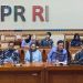 Geram Dituding Omon-omon, Habiburokhman Ajak Warga Nginap di DPR Pantau Revisi KUHAP: Kopi Gorengan Disiapkan!
