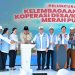 Ketua DPR RI Puan: Kopdes Merah Putih Wujud Negara Hadir untuk Rakyat