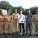 Perseroda PT. SPB Raih City Gas Awards 2025, Pengendali Piutang Terbaik dan Diakui Nasional