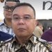 Sidak RDPU Revisi KUHAP di Komisi III DPR RI, Dasco: Partisipasi Publik Harus Banyak