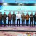 Kejaksaan RI dan Dewan Pers Teken MoU, Tegaskan Komitmen Penegakan Hukum dan Perlindungan Kemerdekaan Pers