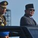 Pengamat Puji Kepemimpinan Kapolri Jenderal Sigit: Visioner, Kerja Nyata Polri untuk Masyarakat