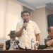 Surat Pemakzulan Gibran Tak Kunjung Direspons DPR RI, Forum Purnawirawan TNI Siapkan Kekuatan Duduki MPR RI
