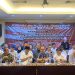 Surat Pemakzulan Gibran Tak Kunjung Direspons DPR RI, Forum Purnawirawan TNI Siapkan Kekuatan Duduki MPR RI