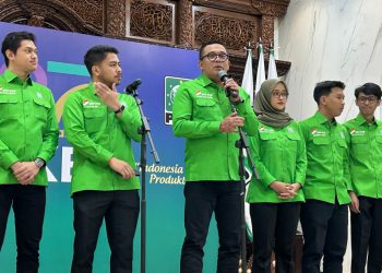 Gelar Puncak Harlah ke-27, PKB Undang Prabowo hingga Tokoh-tokoh Partai Politik