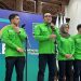Gelar Puncak Harlah ke-27, PKB Undang Prabowo hingga Tokoh-tokoh Partai Politik