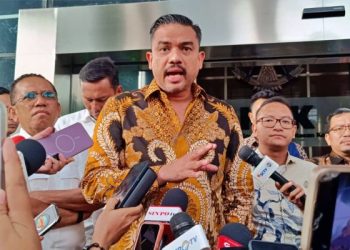 Pengamat Soroti Serangan Terhadap Menteri UMKM: Framing Jahat, Bermuatan Politik!