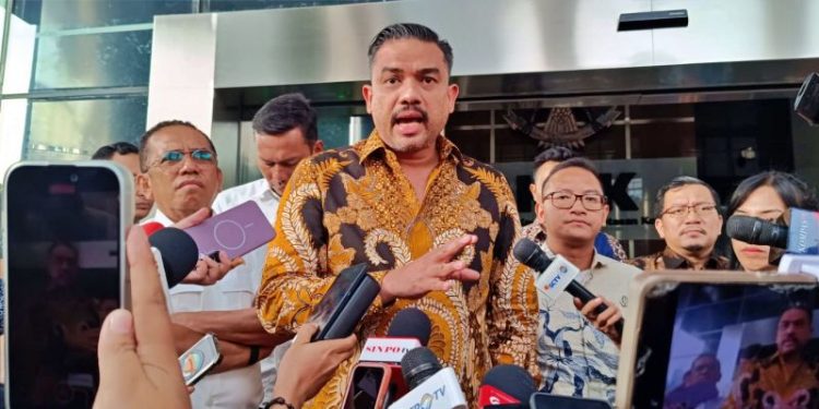 Pengamat Soroti Serangan Terhadap Menteri UMKM: Framing Jahat, Bermuatan Politik!