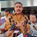 Pengamat Soroti Serangan Terhadap Menteri UMKM: Framing Jahat, Bermuatan Politik!