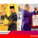 Sabet Two Awards Tertinggi dari ITUC dan LAMR, Pengamat: Bukti Nyata Prestasi dan Dedikasi Kapolri Jenderal Sigit pada NKRI Teruji