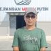 Edison Pengusaha Asal Bengkayang Apresiasi Polri atas Program Ketahanan Pangan Nasional